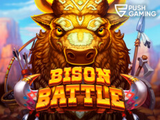 Busd tl. Hopa casino free spins.74